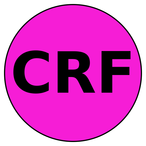 ClearRun Fitness